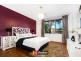 43 Waller Crescent, Campbell ACT 2612