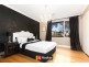 43 Waller Crescent, Campbell ACT 2612