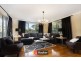 43 Waller Crescent, Campbell ACT 2612