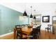 43 Waller Crescent, Campbell ACT 2612