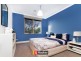 43 Waller Crescent, Campbell ACT 2612