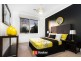 43 Waller Crescent, Campbell ACT 2612