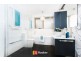 43 Waller Crescent, Campbell ACT 2612