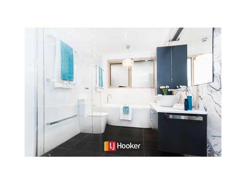 43 Waller Crescent, Campbell ACT 2612