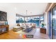 43 Waller Crescent, Campbell ACT 2612