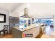 43 Waller Crescent, Campbell ACT 2612