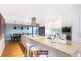 43 Waller Crescent, Campbell ACT 2612