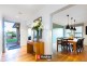 43 Waller Crescent, Campbell ACT 2612