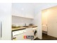 43 Waller Crescent, Campbell ACT 2612