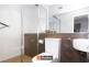 43 Waller Crescent, Campbell ACT 2612