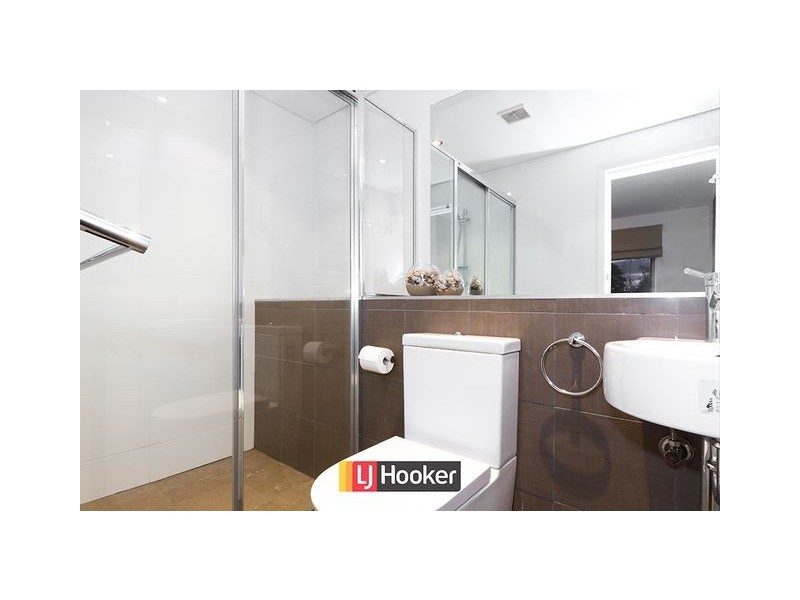 43 Waller Crescent, Campbell ACT 2612