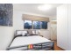 43 Waller Crescent, Campbell ACT 2612