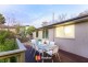 43 Waller Crescent, Campbell ACT 2612