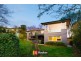 43 Waller Crescent, Campbell ACT 2612