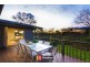 43 Waller Crescent, Campbell ACT 2612