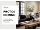 123 Strickland Crescent, Deakin ACT 2600