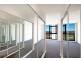 76/3 London Circuit, City ACT 2601