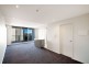 76/3 London Circuit, City ACT 2601