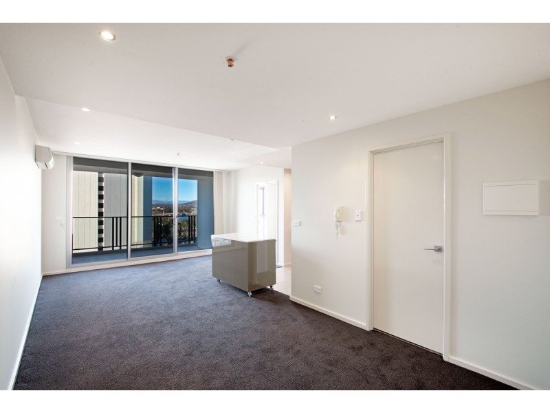 76/3 London Circuit, City ACT 2601