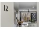 21/12 Quealy Street, Casey ACT 2913