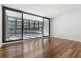 230/2 Anzac Park, Campbell ACT 2612