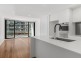 208/4 Anzac Park, Campbell ACT 2612