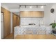 304/16 Lonsdale Street, Braddon ACT 2612