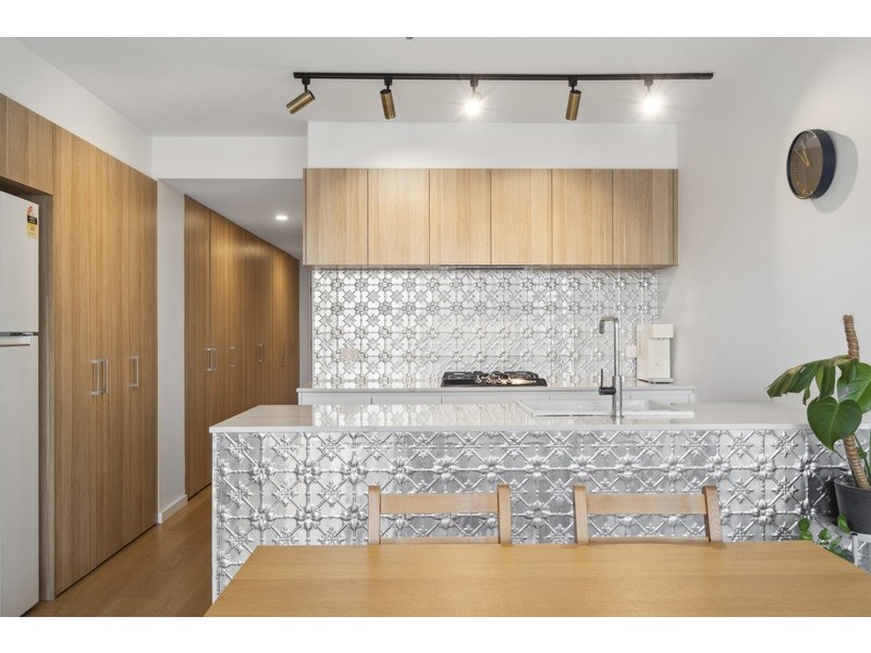 304/16 Lonsdale Street, Braddon ACT 2612