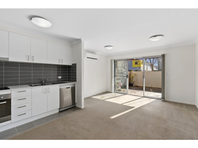 14/11 Wimmera Street, Harrison ACT 2914