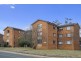 17/131-133 Rivett Street, Hackett ACT 2602