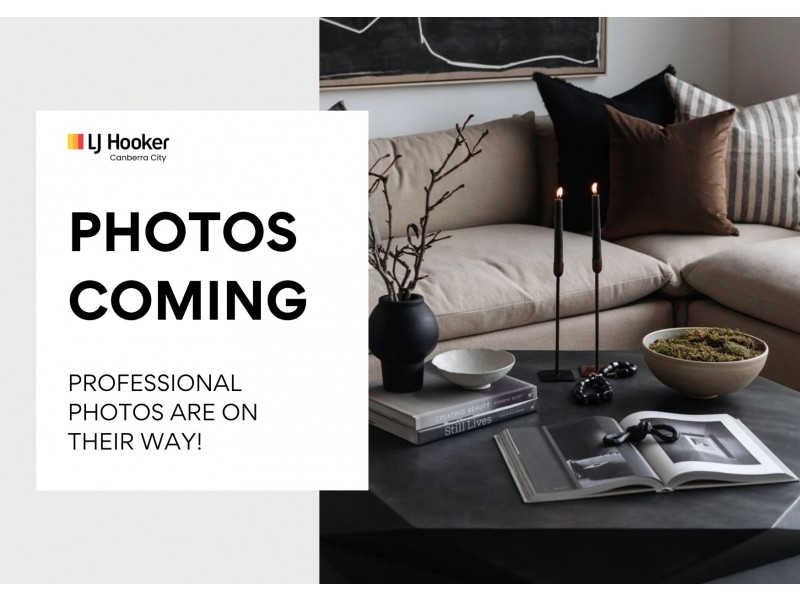 46/44 Constitution Avenue, Parkes ACT 2600