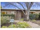 81 Sherbrooke Street, Ainslie ACT 2602