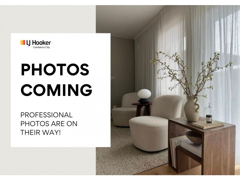 25/56 Cowlishaw Street, Greenway ACT 2900