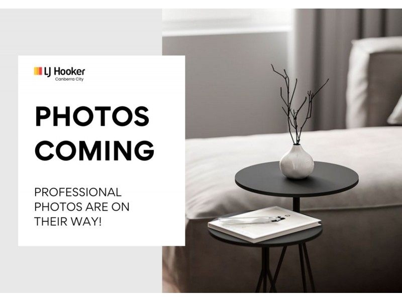 39/54B Forbes Street, Turner ACT 2612