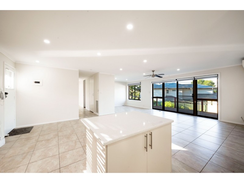 51 Port Arthur Street, Lyons ACT 2606