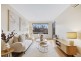27/28 Watson Street, Turner ACT 2612