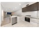53/23 Wanderlight Avenue, Lawson ACT 2617