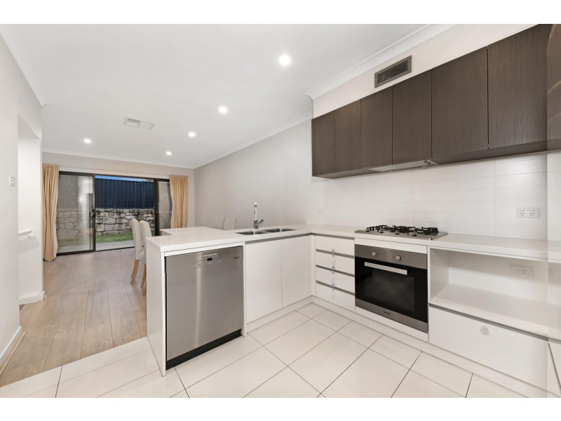 53/23 Wanderlight Avenue, Lawson ACT 2617