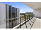 61/44 Constitution Avenue, Parkes ACT 2600
