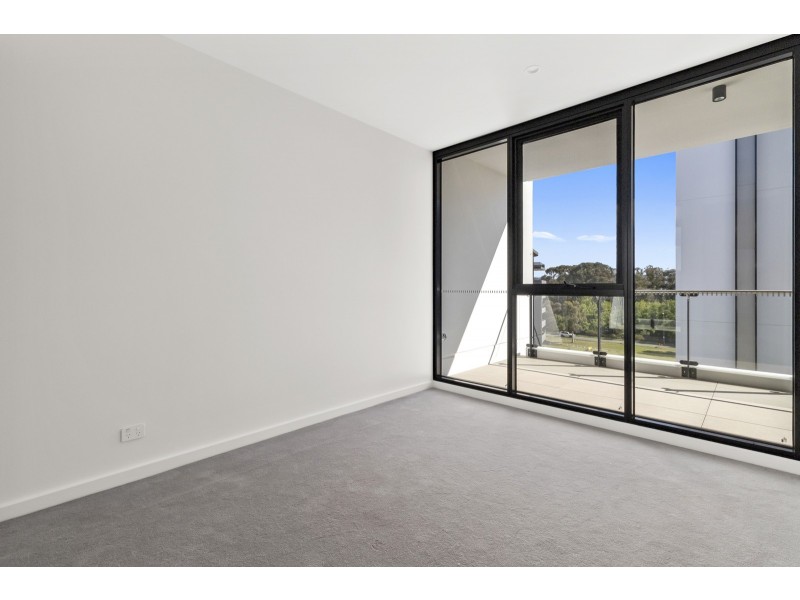 61/44 Constitution Avenue, Parkes ACT 2600