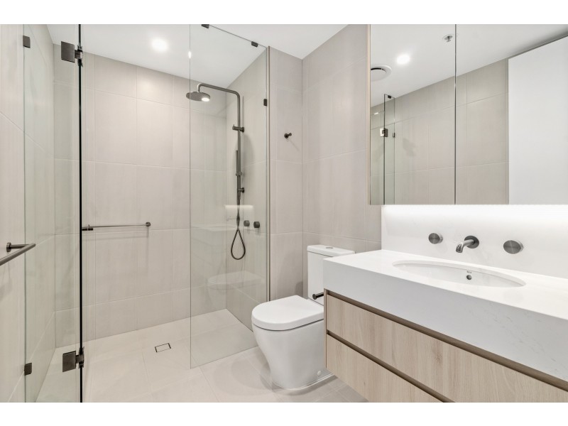 61/44 Constitution Avenue, Parkes ACT 2600