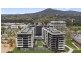61/44 Constitution Avenue, Parkes ACT 2600
