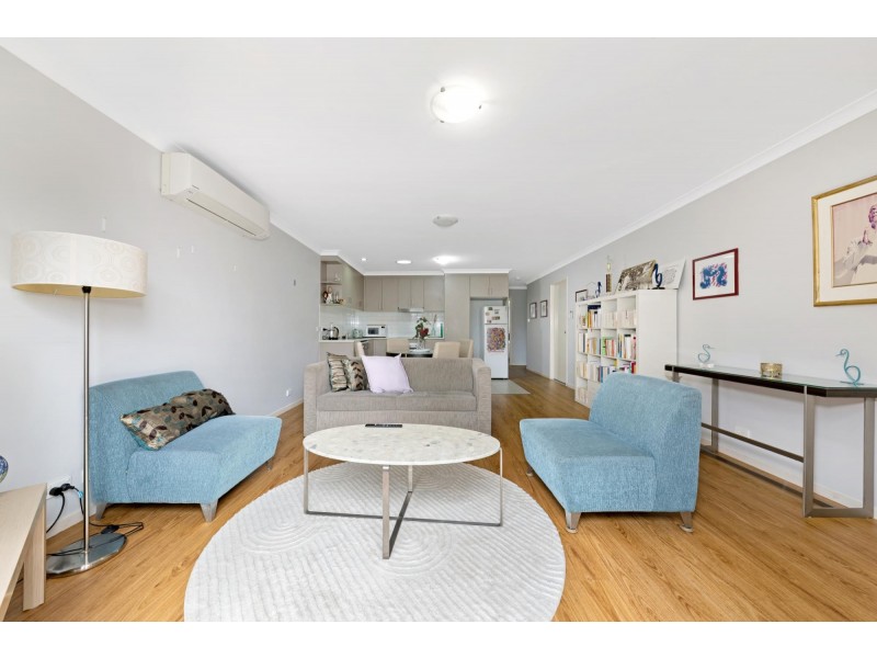 71 Ian Nicol Street, Watson ACT 2602