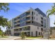 710/351 Northbourne Avenue, Lyneham ACT 2602