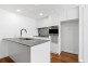 306/4 Anzac Park, Campbell ACT 2612