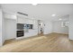 301/355 Northbourne Avenue, Lyneham ACT 2602