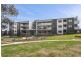 20/28 Beechworth Street, Watson ACT 2602