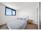 83/11 Camilleri Way, Gungahlin ACT 2912