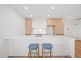 83/11 Camilleri Way, Gungahlin ACT 2912