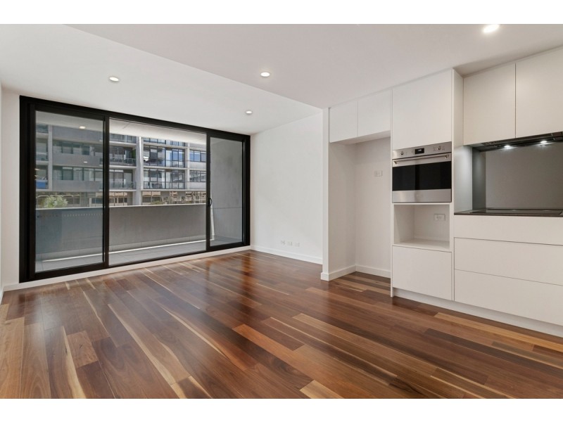 105/4 Anzac Park, Campbell ACT 2612